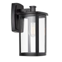 REESE 180 EXTERIOR WALL LIGHT