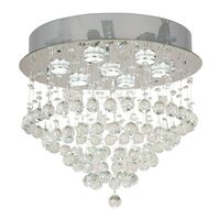 SAVINA 45cm CTC