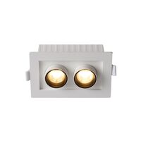 TILDA 2 LIGHT DOWNLIGHT