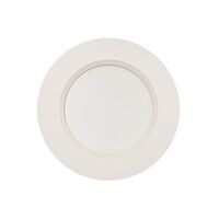 TORNADO GEN2 40w NON-DIM