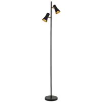VERIK FLOOR LAMP
