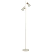VERIK FLOOR LAMP