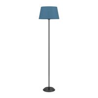 JAXON FLOOR LAMP