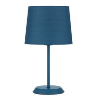 JAXON TABLE LAMP