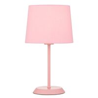 JAXON TABLE LAMP