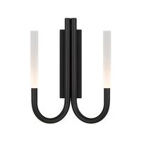 JOSHUA WALL LIGHT