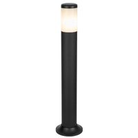 KENRA E27 BOLLARD
