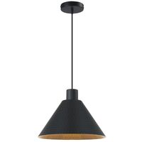 KESTRA 32CM PENDANT