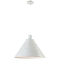 KESTRA 43CM PENDANT