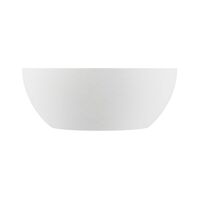 KIMBLE GYPSUM WALL LIGHT