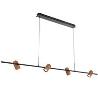 KINDLE 4 LIGHT PENDANT