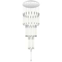 KURTZ 37 LIGHT PENDANT