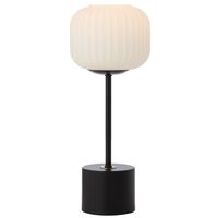 LIAM TOUCH TABLE LAMP