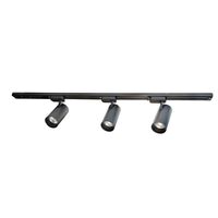 LOGIK TRACK LIGHT 18W