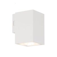 LORSA 1 LIGHT WALL LAMP
