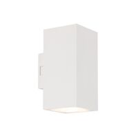 LORSA 2 LIGHT WALL LIGHT