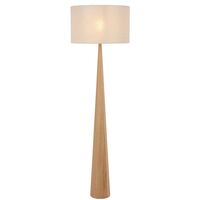 LOVISA FLOOR LAMP