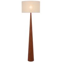 LOVISA FLOOR LAMP