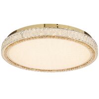 LUCENT 60CM OYSTER