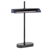 LYMAN TABLE LAMP