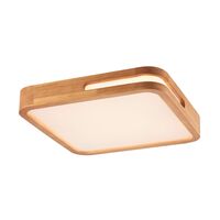 LYRIC 40 24W OYSTER