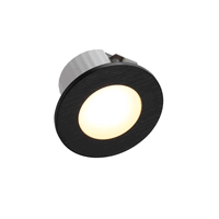 MAREN ROUND STAIR DOWNLIGHT