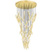 MILAZO 60 PENDANT