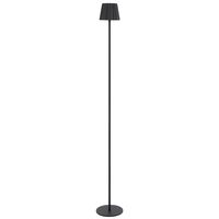 MINDY RECHARGEABLE FLOOR LAMP