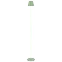 MINDY RECHARGEABLE FLOOR LAMP