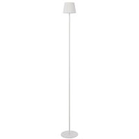 MINDY RECHARGEABLE FLOOR LAMP