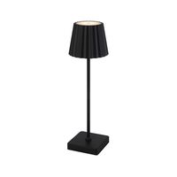 MINDY RECHARGEABLE TABLE LAMP