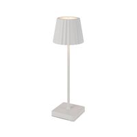 MINDY RECHARGEABLE TABLE LAMP