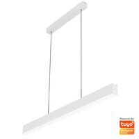 NAVARO 120 PENDANT
