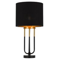 NEGAS TABLE LAMP