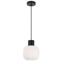 NORI 20 PENDANT