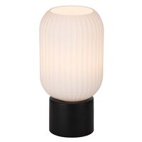 NORI TABLE LAMP