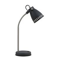 NOVA TABLE LAMP