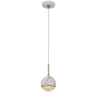 ONETA 1 LIGHT PENDANT