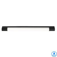 ORAS 18w WALL LIGHT IP44 66.5cm