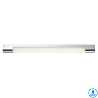 ORAS 18w WALL LIGHT IP44 66.5cm