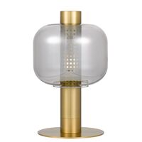 PAROLA TABLE LAMP