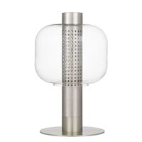 PAROLA TABLE LAMP