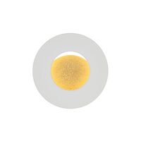 PELZER 20 WALL LIGHT
