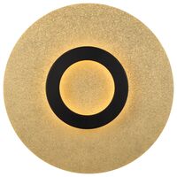 PELZER 60 WALL LIGHT