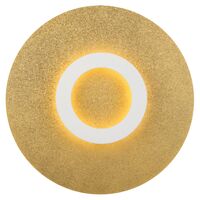 PELZER 60 WALL LIGHT