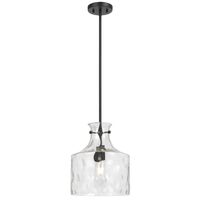 PERRON 1 LIGHT PENDANT
