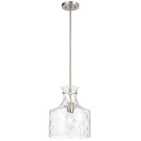 PERRON 1 LIGHT PENDANT