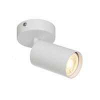 PICARD 1 LIGHT SPOTLIGHT