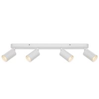 PICARD 4 LIGHT SPOTLIGHT