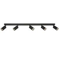 PICARD 5 LIGHT SPOTLIGHT